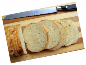 bread_cutting_board